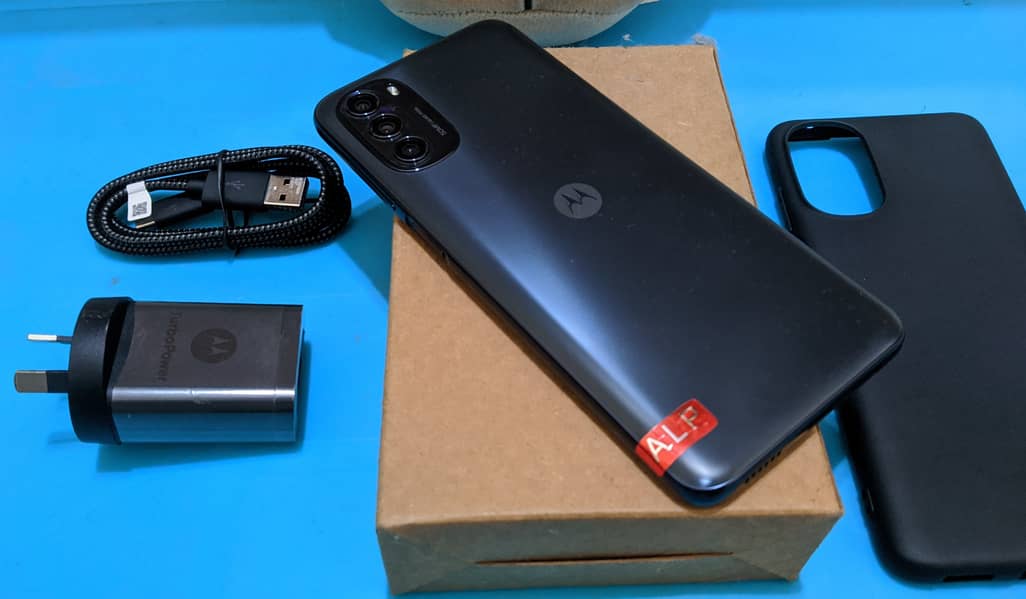 Motorola , Moto G 5G [2022] , 4/64 , 90hz IPS , PUBG 60+fps 2