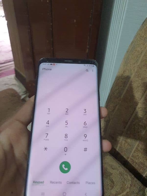 samsung s9 plus 0