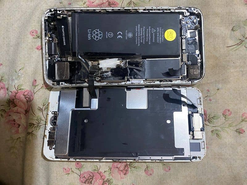 IPhone 6,7,8 Parts available 0