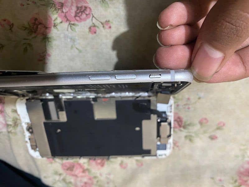 IPhone 6,7,8 Parts available 2