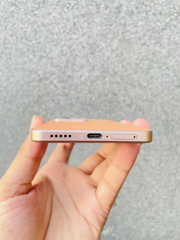 Vivo v29e Mobile For Sale(6 Month Warranty) 1