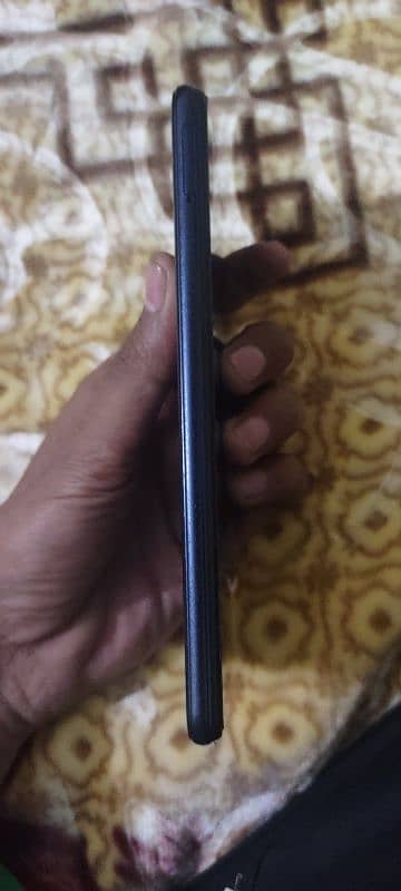 vivo Mobile 4