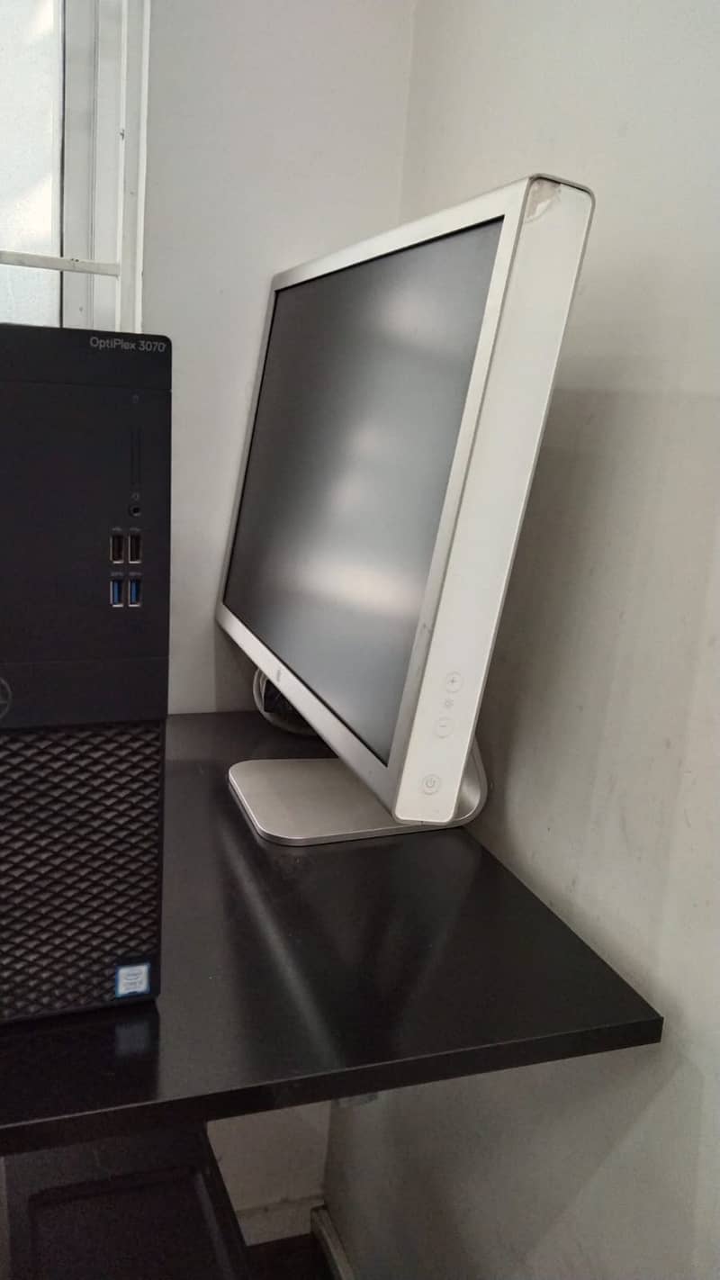 DELL T3610, T7610 Workstation Gaming PC, 3D Rendering Graphic Machine 5