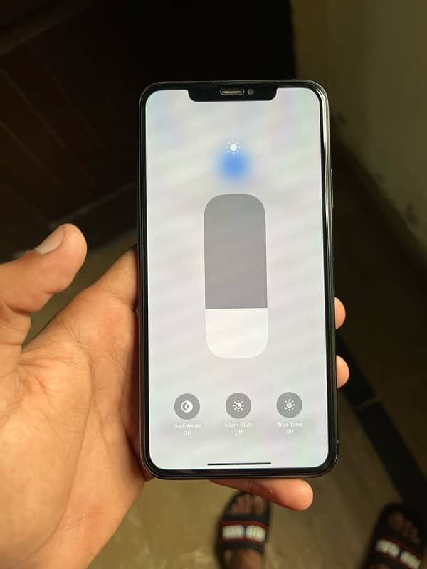 iPhone 11 pro max exchange possible 10