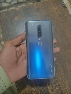 OnePlus 7pro 8+5gb 256