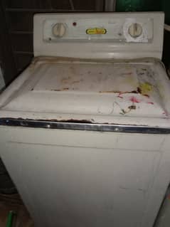 washing machine for sale