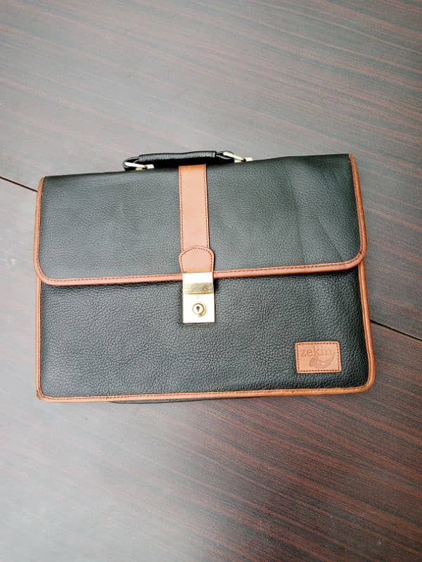 laptop bag 1