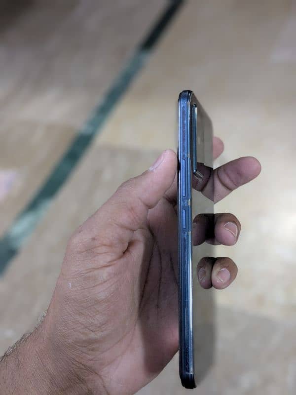 Vivo v23e 1