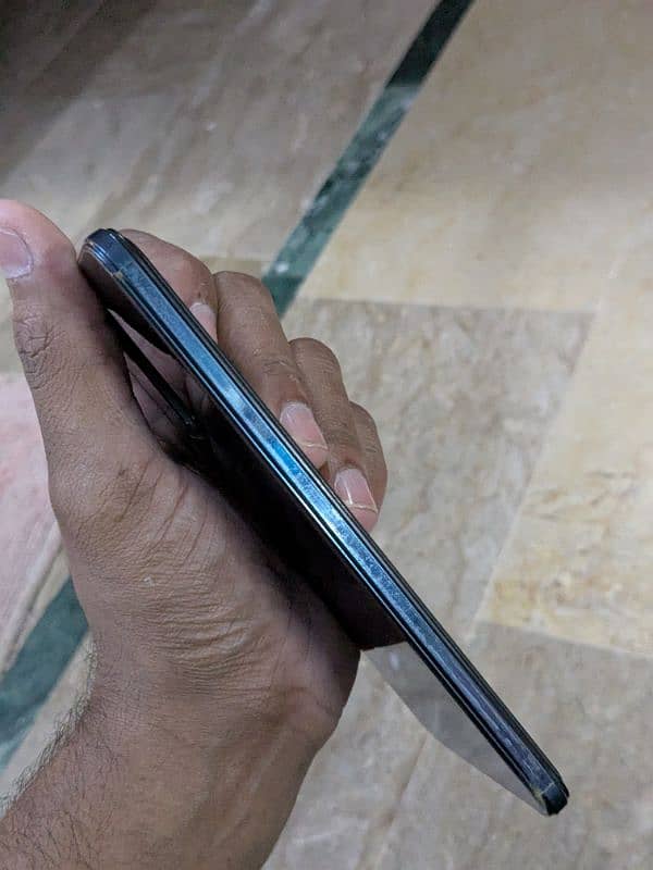 Vivo v23e 3