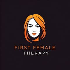 FEmALeMASSAGE