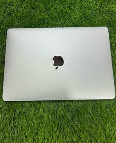 MacBook Pro 2020