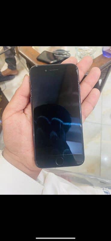 Iphone 8 64 gb non pta 2