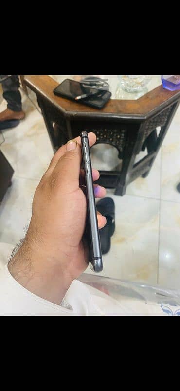 Iphone 8 64 gb non pta 3