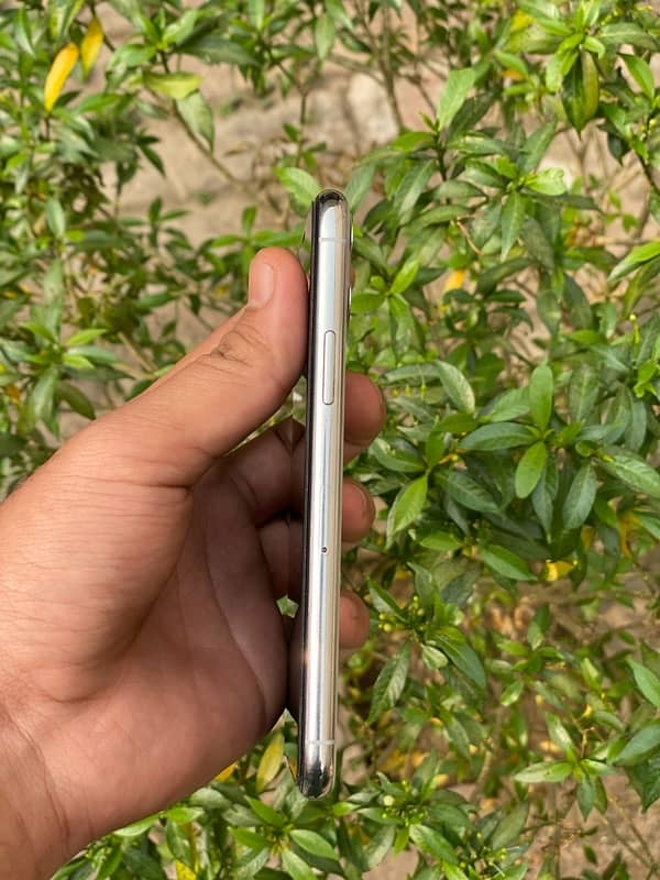 IPhone 11 Pro Non pta Non active For Sale 2