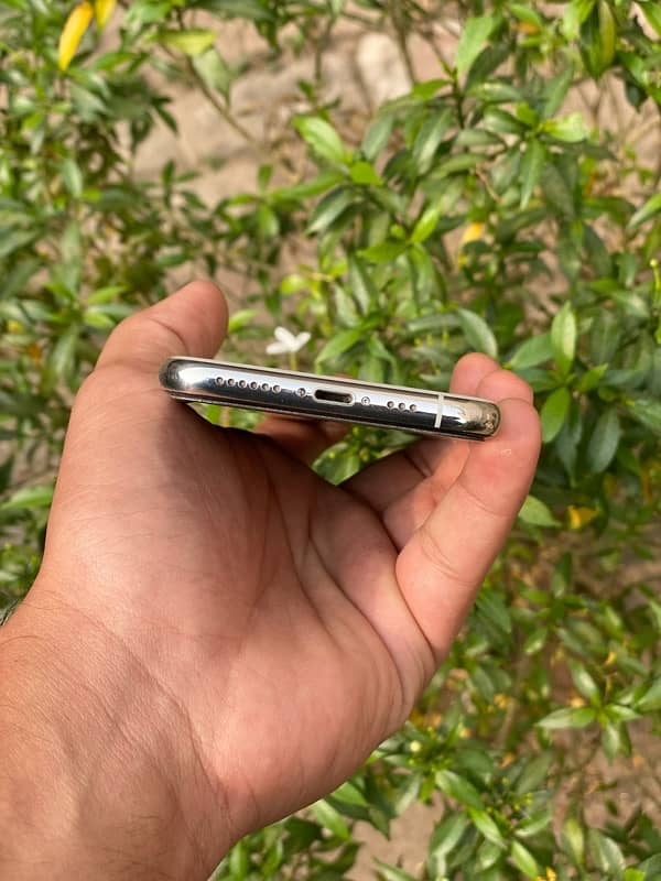 IPhone 11 Pro Non pta Non active For Sale 4