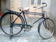 Sohrab cycle for sale