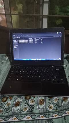 Dell Laptop for Sale | Only 6 month Used