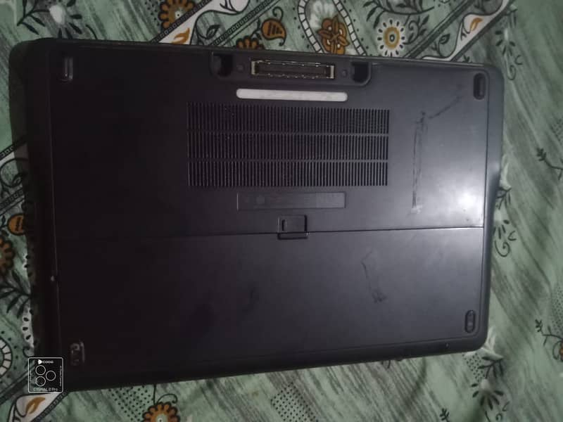 Dell Laptop for Sale | Only 6 month Used 1