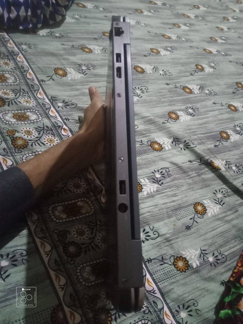 Dell Laptop for Sale | Only 6 month Used 2