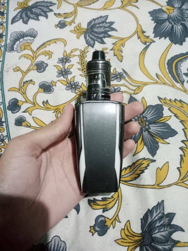 Vlex vape 2