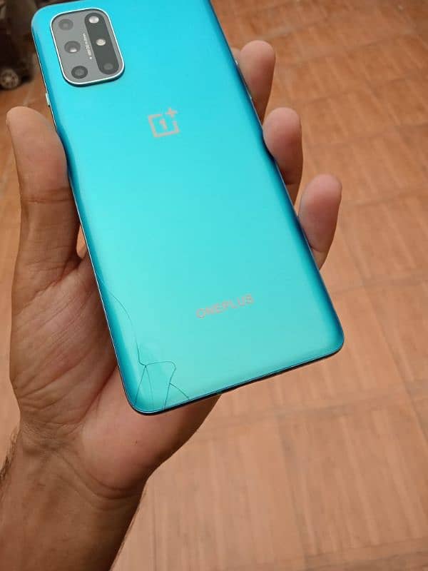 oneplus 8t 5