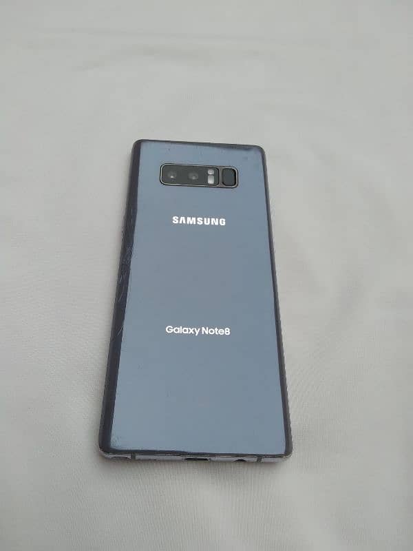 Samsung 0