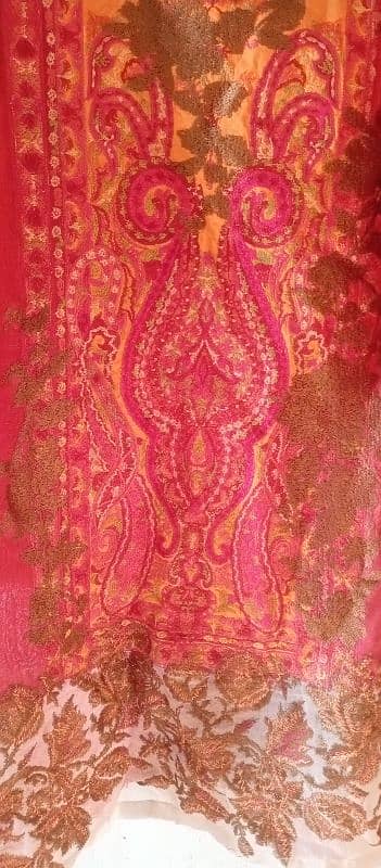 khaddi fabric 4