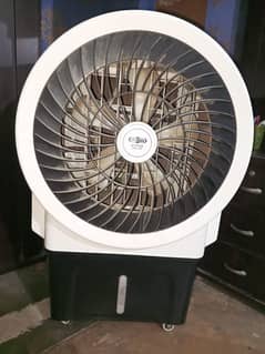 Asia JC-777 Air cooler