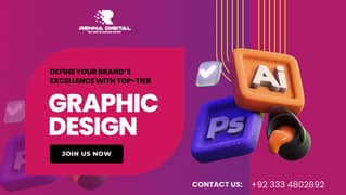 Web Design Services | Website Development | eCommerce Shopify Store