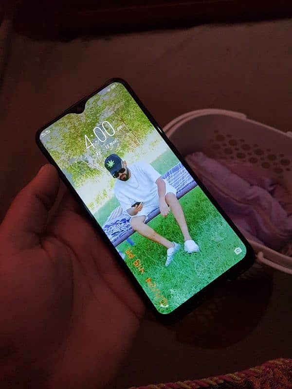 Vivo y90 Dual Sim Approved 0