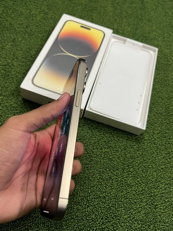 iphone 14 pro max non pta 3