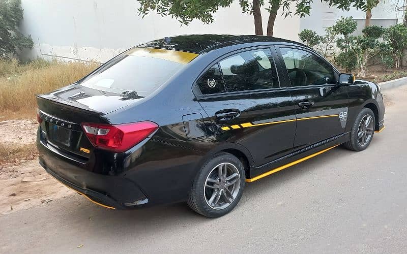 Proton Saga 2021 6