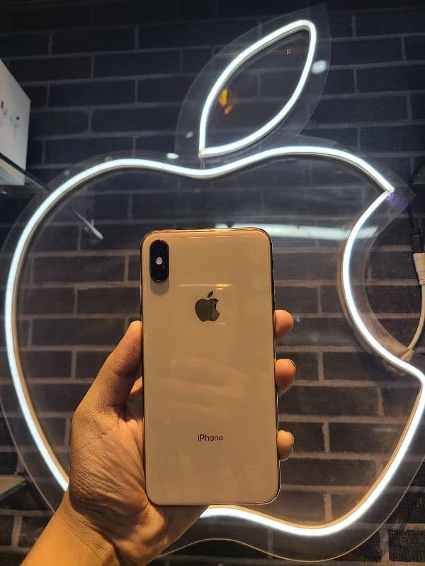 iPhone 11 Pro Max 11 13 13 Pro Xs Max 1