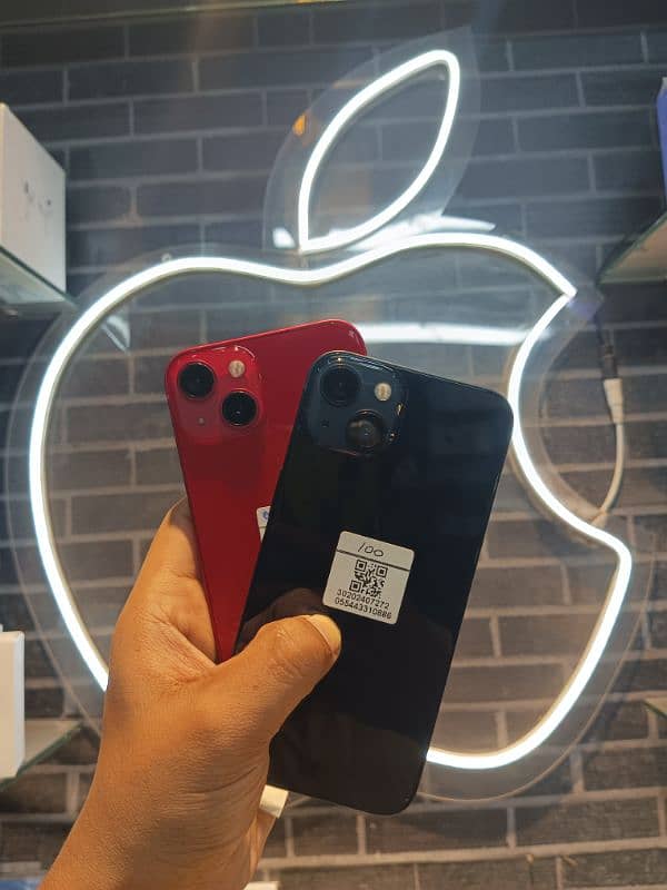 iPhone 11 Pro Max 11 13 13 Pro Xs Max 6