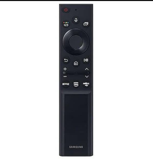 Led tv remote available original 0