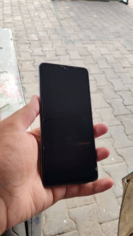 samsung a32 for sale 7