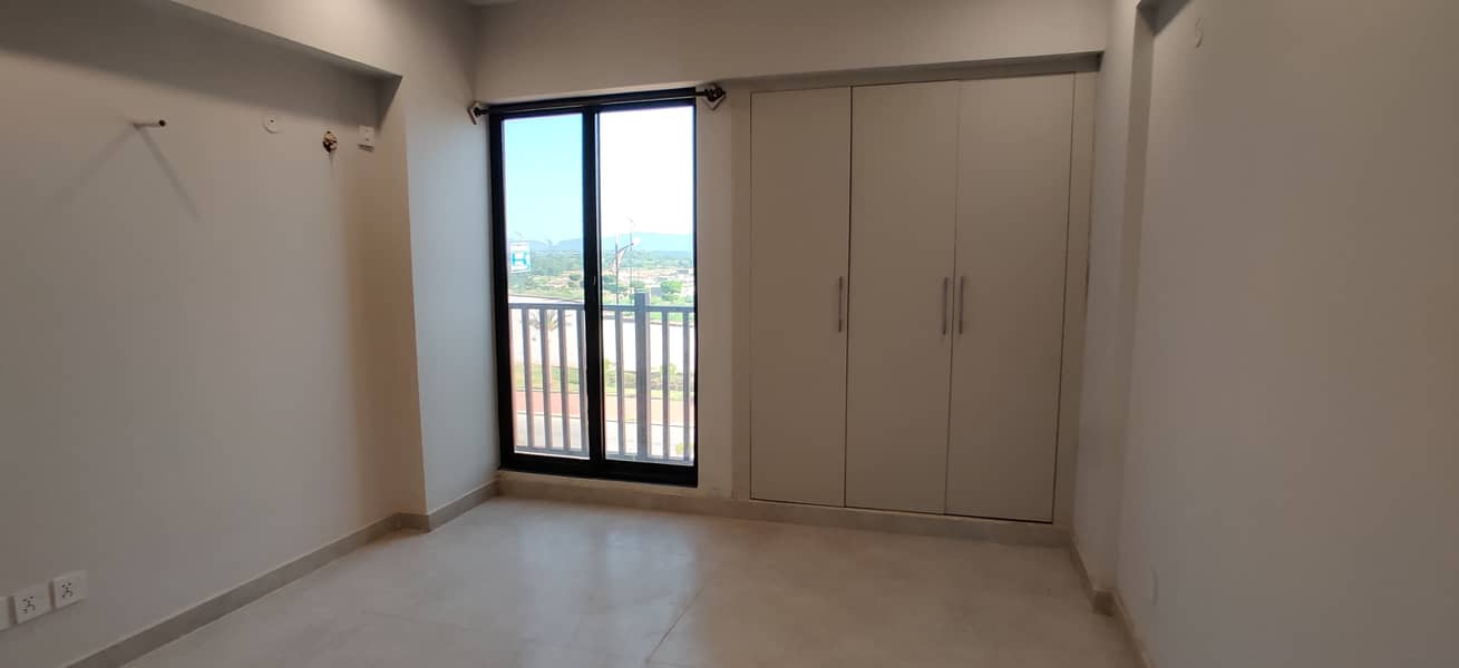 3 Bed Diamond Apartment For Sale 12