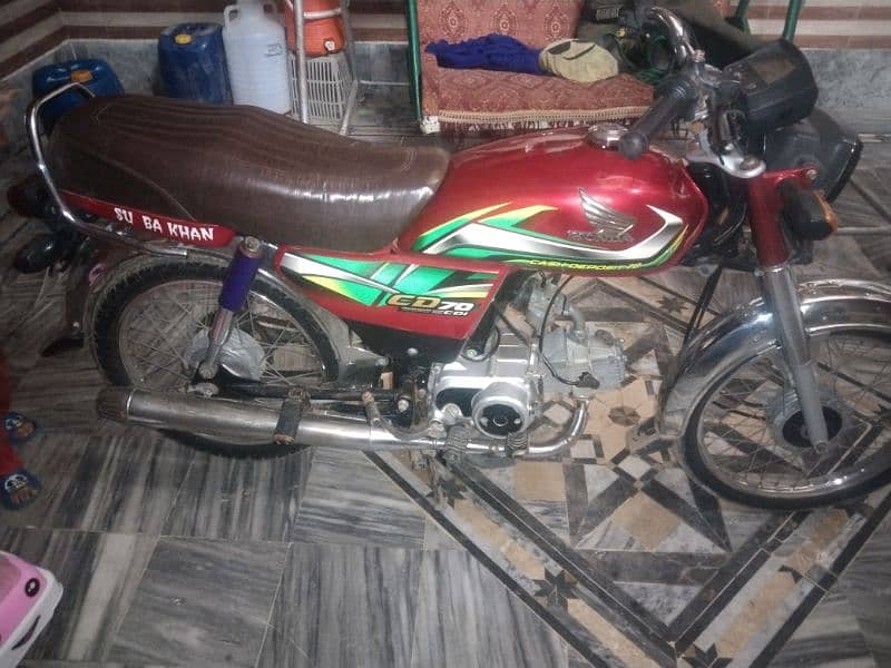 Honda 21,,22 ha nikli b 22 ko ha number bi 22 ko lga ha 2