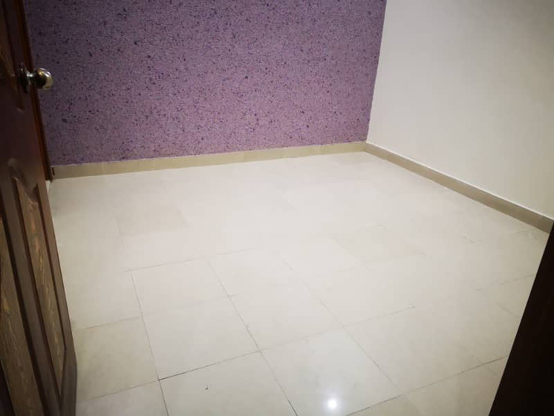 2 Marla House For Sale Nishtar Colony Ideal Location 8