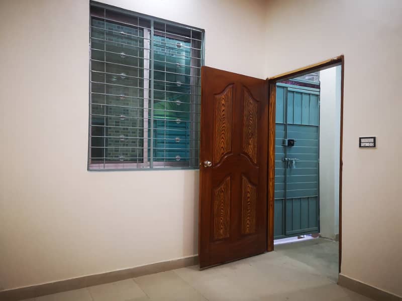 2 Marla House For Sale Nishtar Colony Ideal Location 12