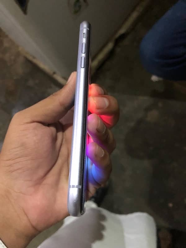 iPhone 11 for sale non pta 2