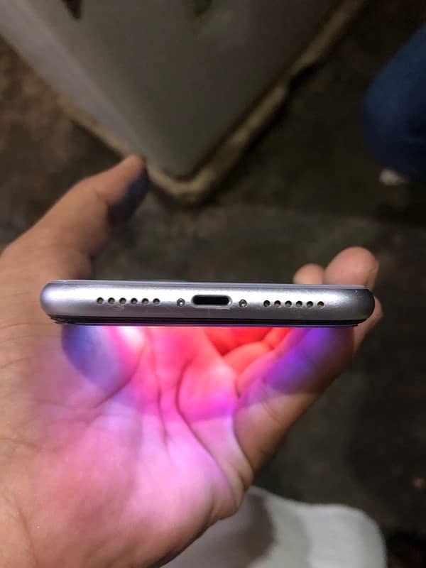 iPhone 11 for sale non pta 3