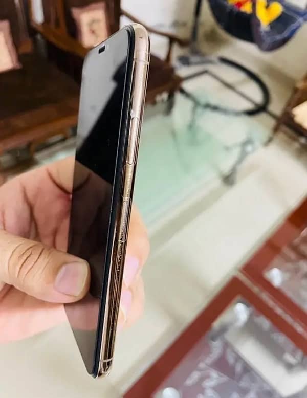 iphone xs  non pta 2