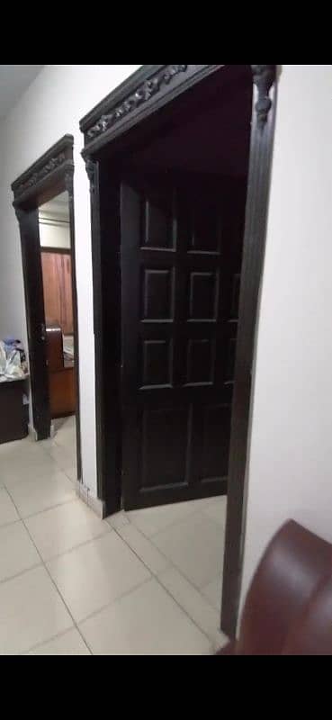 House Awailable For Rent 7