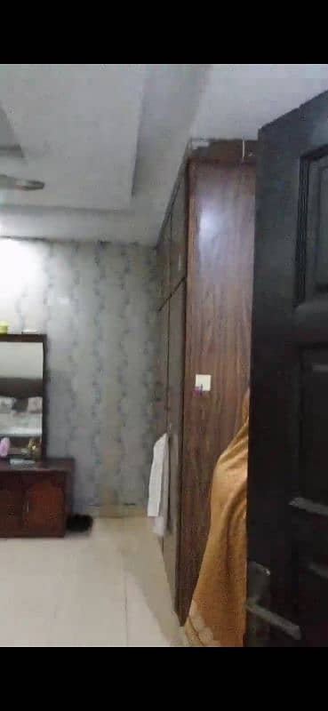 House Awailable For Rent 8