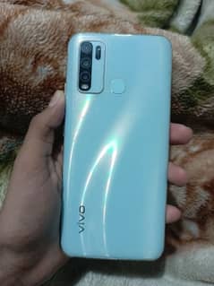 VIVo