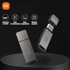 Xiaomi USB 3.0 16TB High Speed (Free Delivery All Over Pakistan)