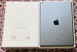 ipad 9th generation