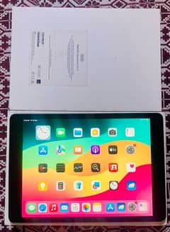 ipad 9th generation