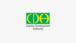 D-12/2 CDA ISLAMABAD PRIME LOCATION PLOT FOR SALE